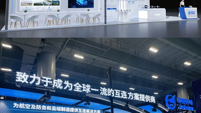 轮胎规格解析：揭秘轮胎上的数字密码