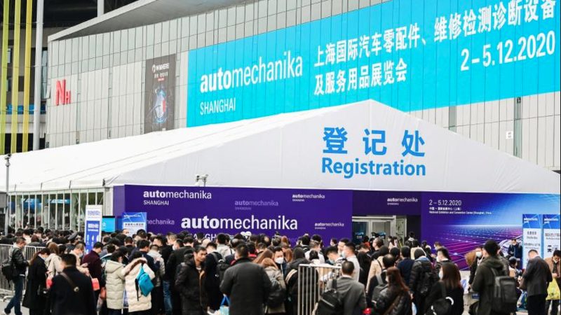 成都汽车零部件型号适配查询：揭秘匹配秘诀