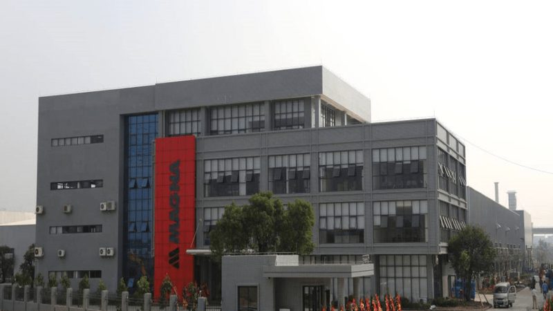 成都汽配城越野轮胎报价解析：如何规避选购误区**