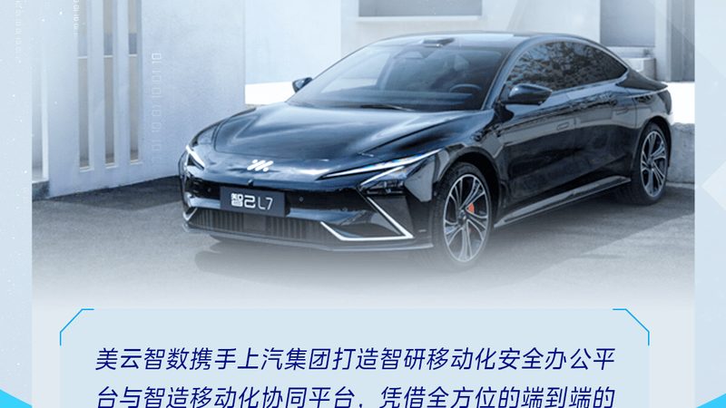 汽配城代理正品渠道揭秘：如何慧眼识珠**