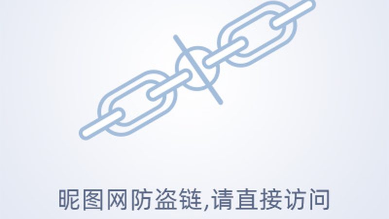 刹车片刹车距离对比：揭秘影响制动性能的关键因素