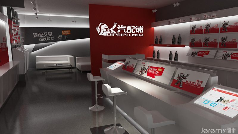 风电减震器定制，如何确保规格精准匹配？**
