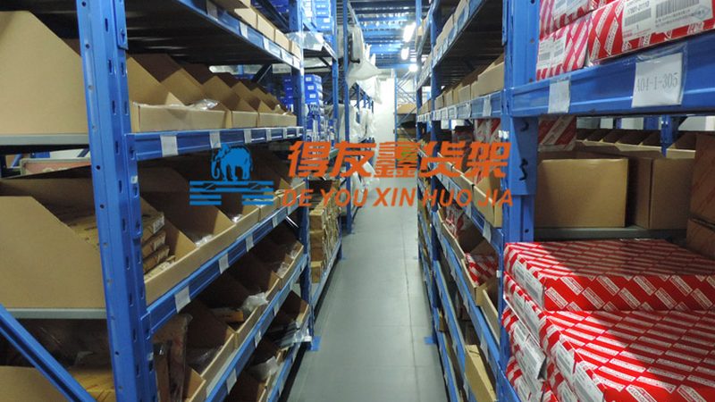 空气滤清器批发价格对比