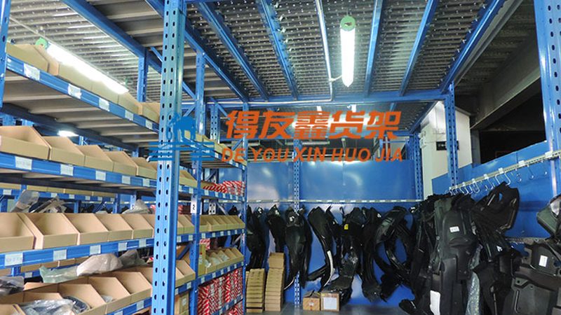 广州新能源汽车配件：规格参数全解析