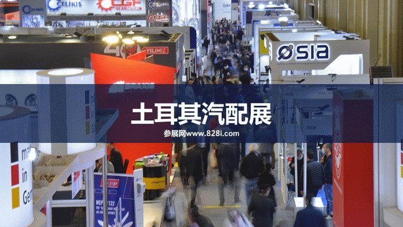 汽车电瓶以旧换新，这些注意事项你了解吗？**