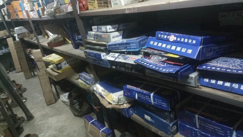 车内清洁保养，如何选择品质好品牌？**