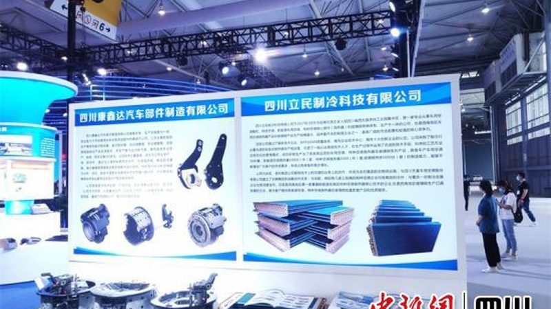 汽车配件批发与零售，经营方式的本质区别