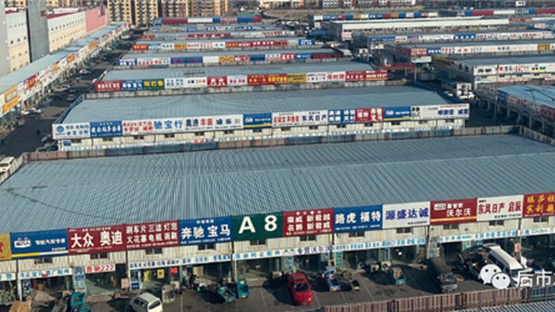 米其林轮胎，品质之选，价格几何？**