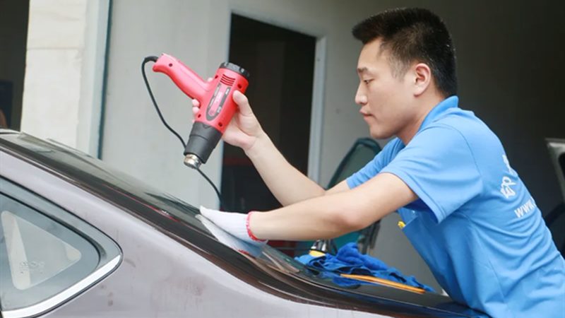 广州底盘配件批发：如何规避选购陷阱**