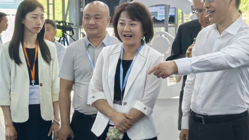 摩托车减震器弹簧公斤数，如何精准匹配？**
