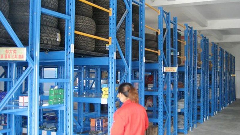 汽车美容用品加盟店，利润几何？揭秘加盟背后的真相**